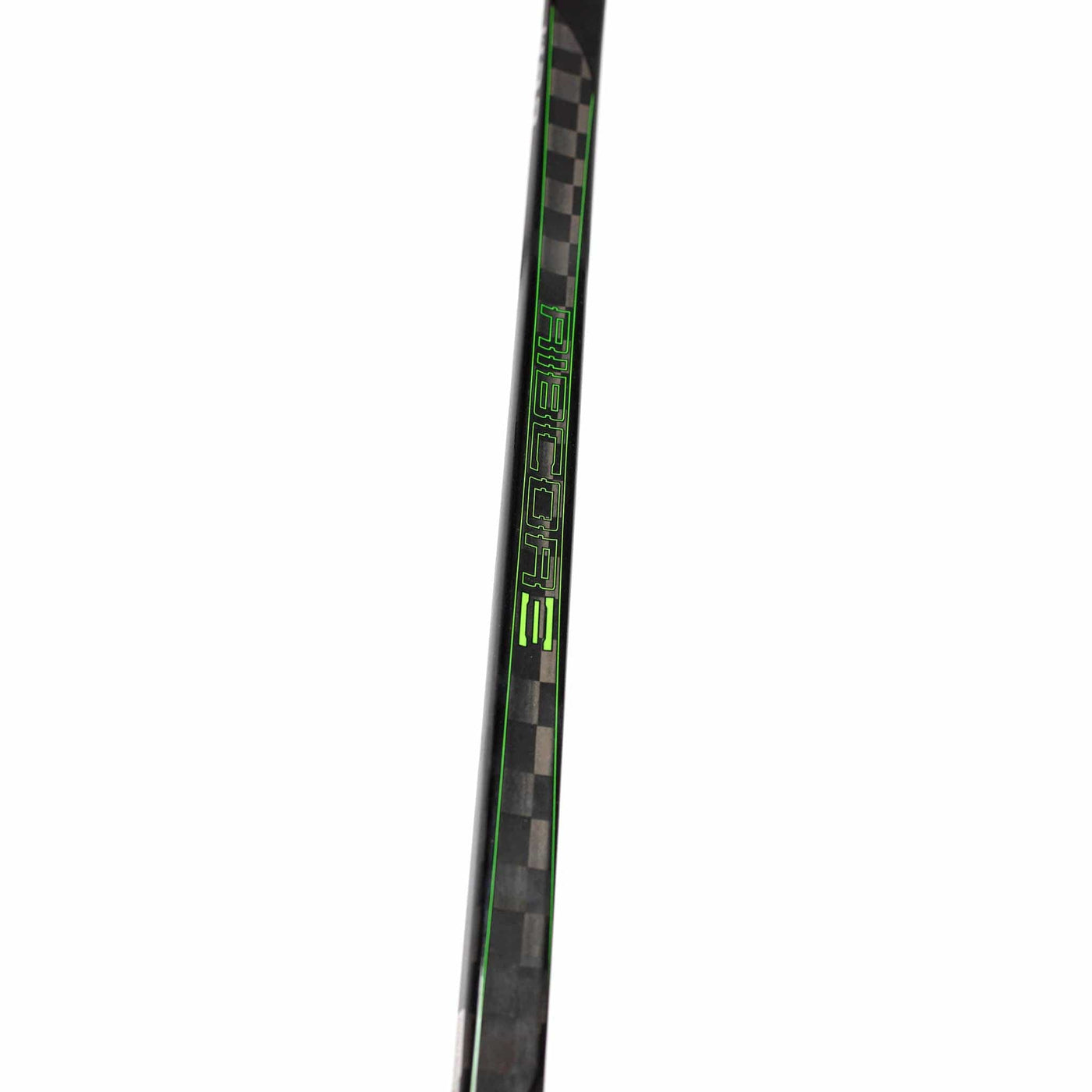 CCM RIBCOR Trigger 4 Pro Intermediate Hockey Stick