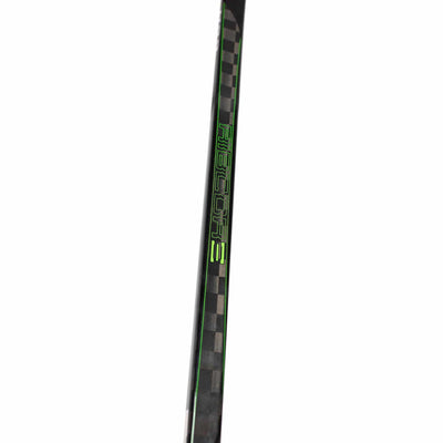 CCM RIBCOR Trigger 4 Pro Intermediate Hockey Stick
