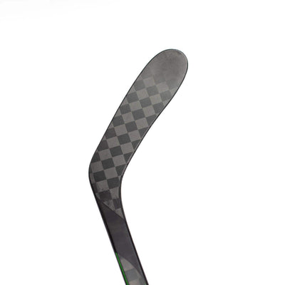 CCM RIBCOR Trigger 4 Pro Intermediate Hockey Stick