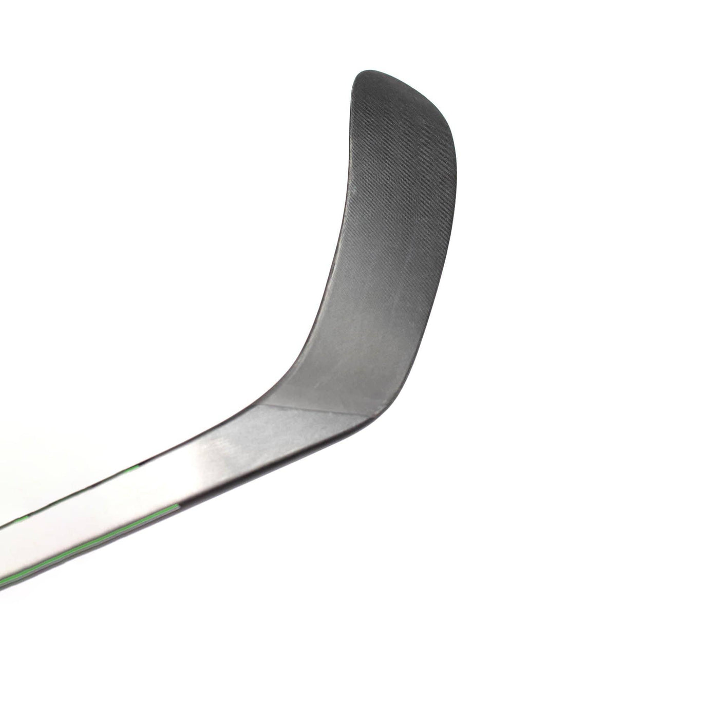 CCM RIBCOR Trigger 4 Pro Intermediate Hockey Stick