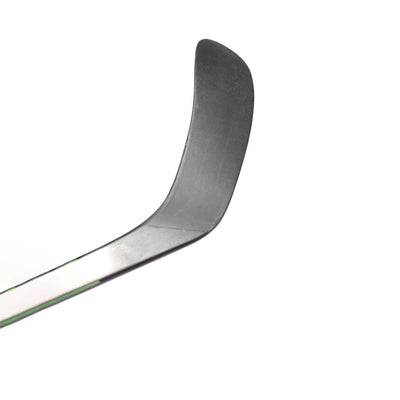 CCM RIBCOR Trigger 4 Pro Intermediate Hockey Stick
