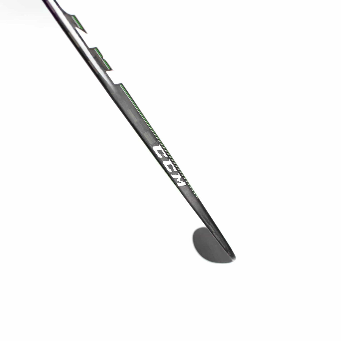 CCM RIBCOR Trigger 4 Pro Intermediate Hockey Stick
