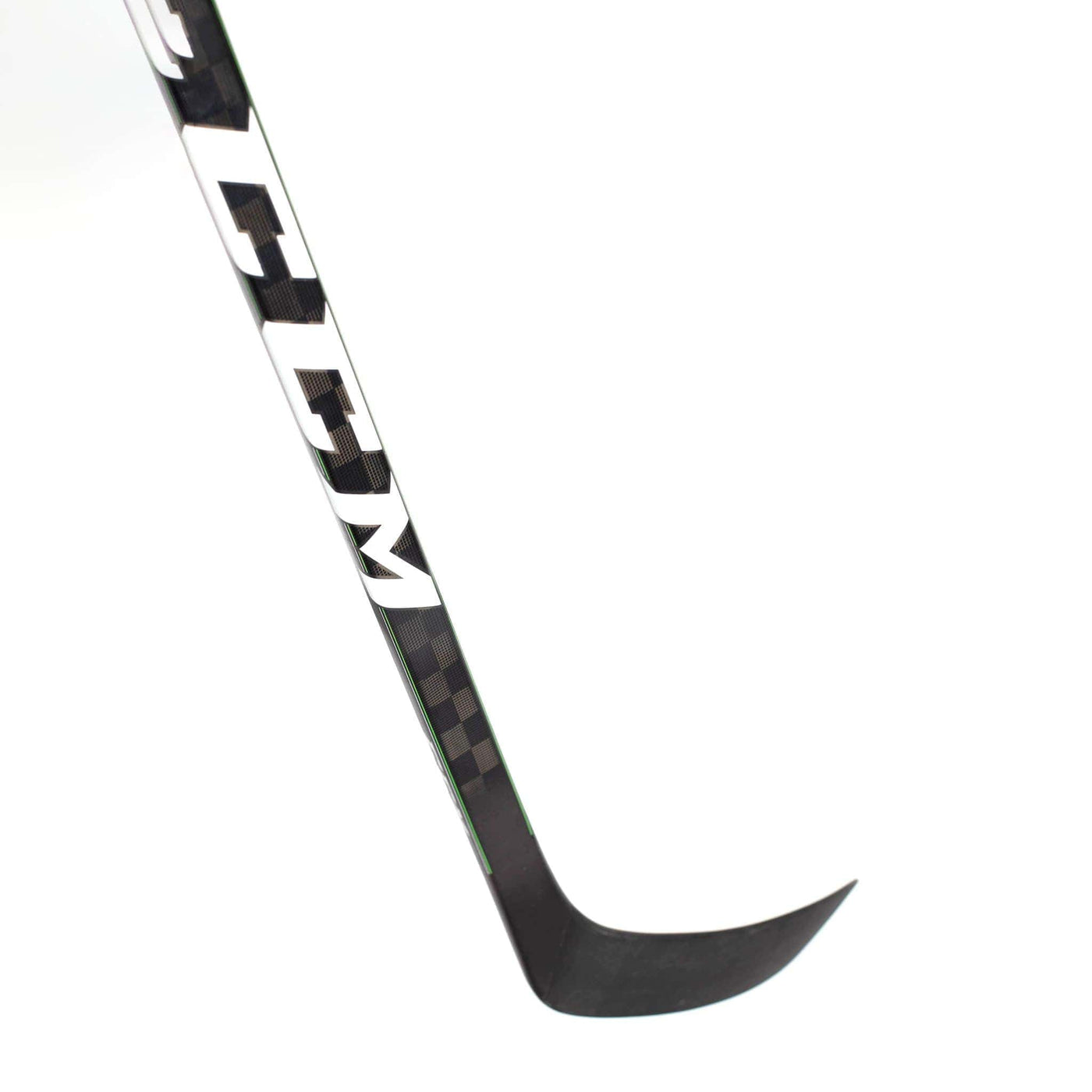 CCM RIBCOR Trigger 4 Pro Intermediate Hockey Stick
