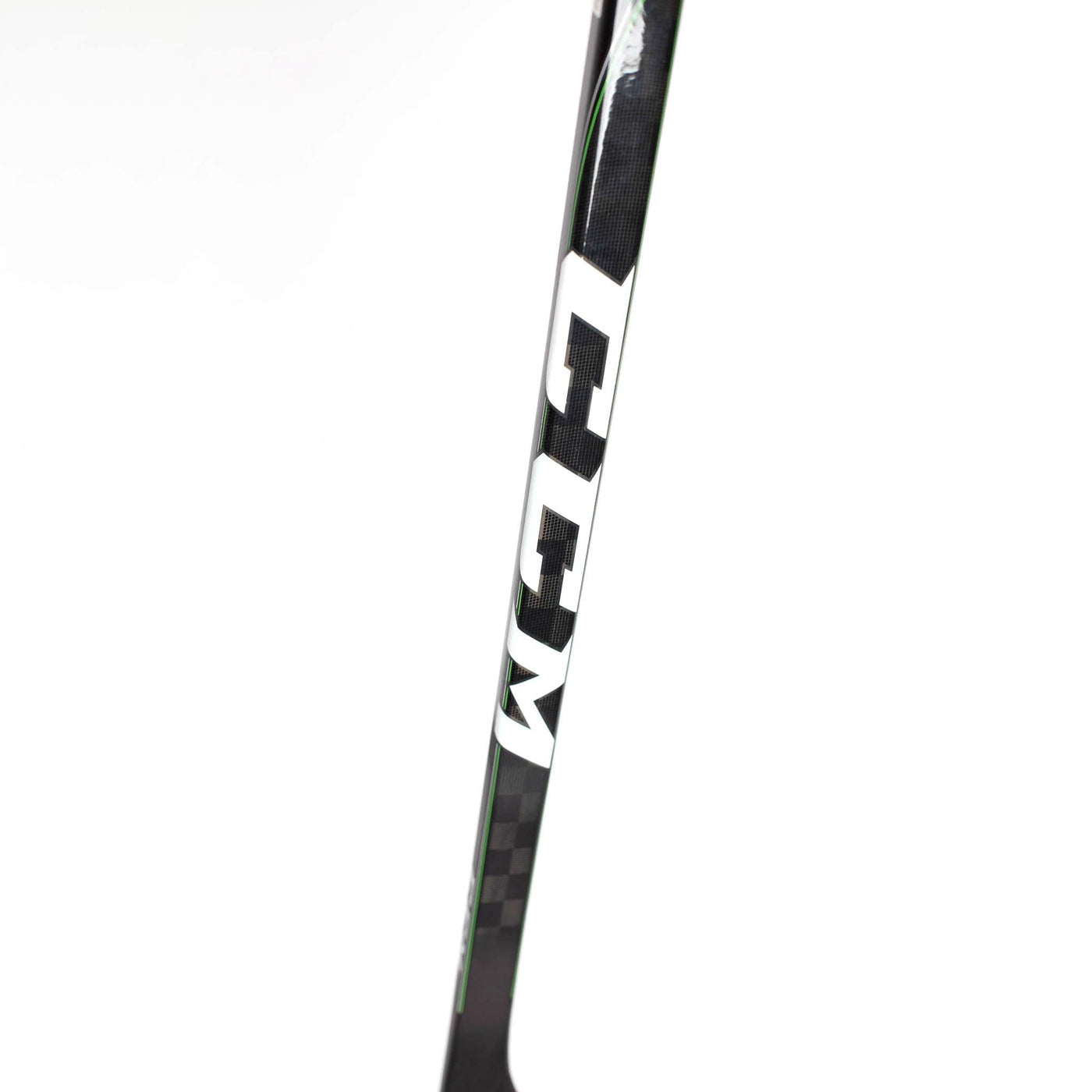CCM RIBCOR Trigger 4 Pro Intermediate Hockey Stick