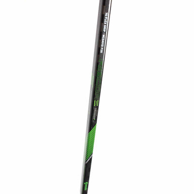 CCM RIBCOR Trigger 4 Pro Intermediate Hockey Stick