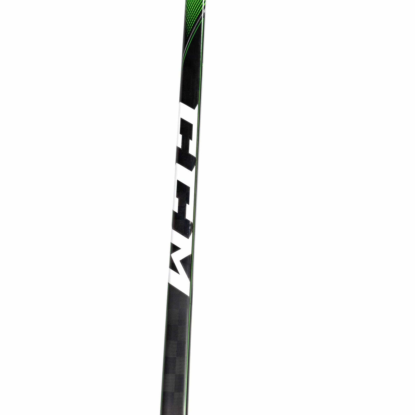 CCM RIBCOR Trigger 4 Pro Junior Hockey Stick