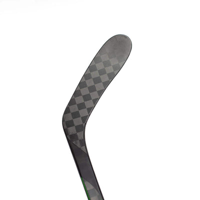 CCM RIBCOR Trigger 4 Pro Senior Hockey Stick