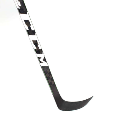 CCM RIBCOR Trigger 4 Pro Senior Hockey Stick