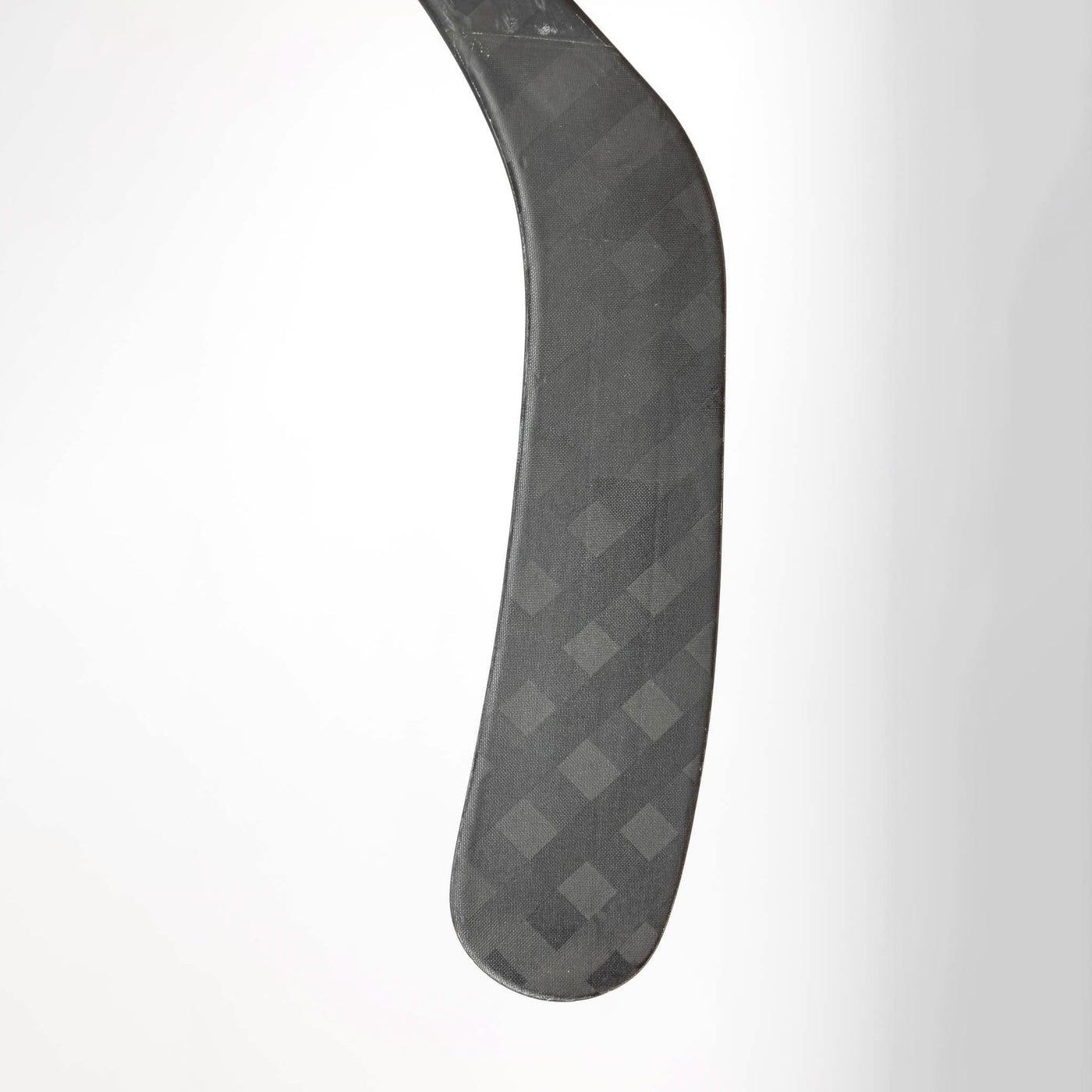 CCM RIBCOR Trigger 5 Intermediate Hockey Stick