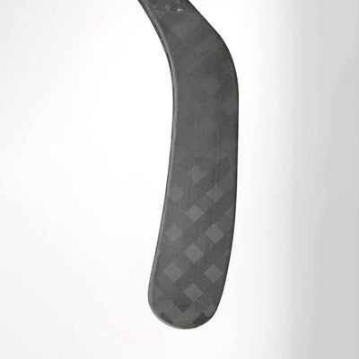 CCM RIBCOR Trigger 5 Intermediate Hockey Stick
