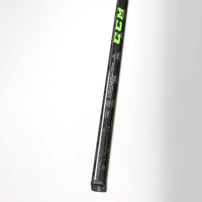CCM RIBCOR Trigger 5 Intermediate Hockey Stick