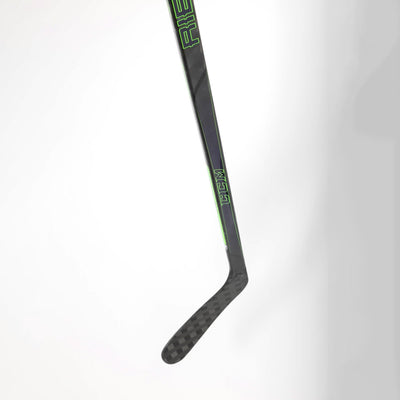 CCM RIBCOR Trigger 5 Intermediate Hockey Stick