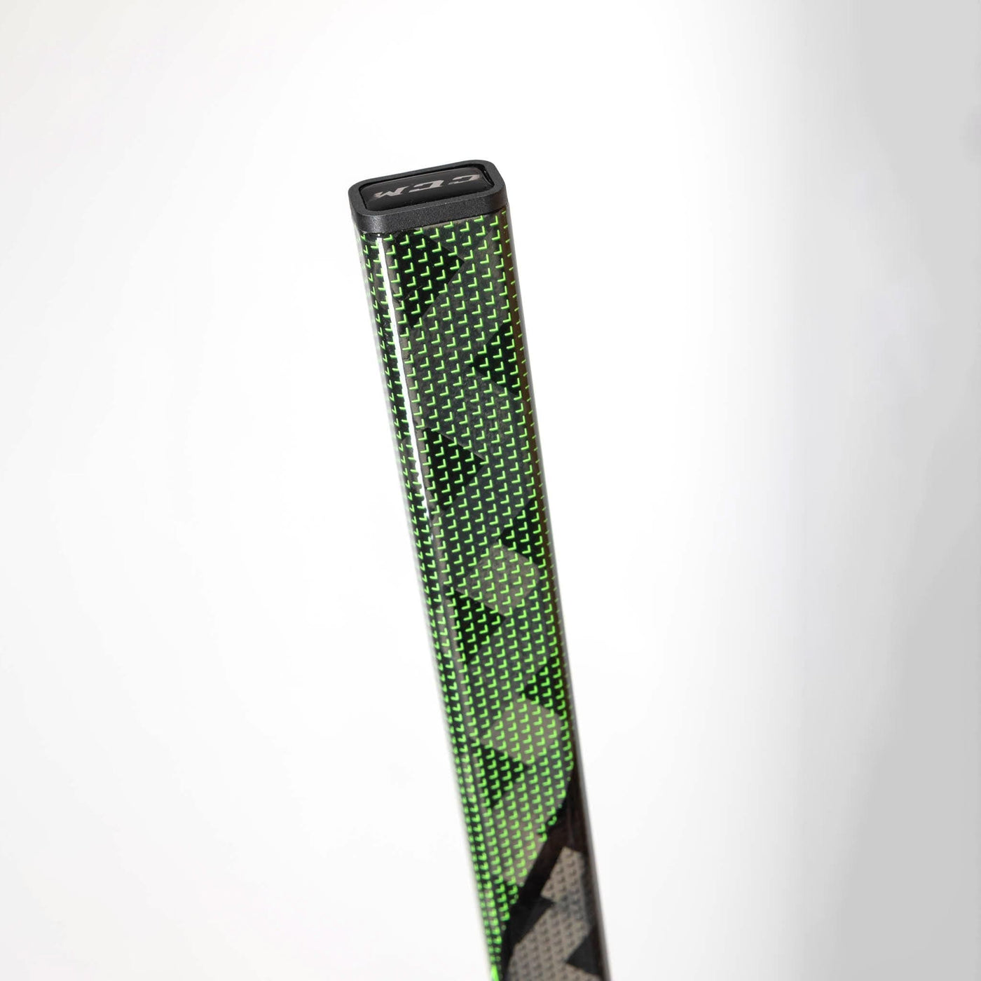 CCM RIBCOR Trigger 5 Intermediate Hockey Stick
