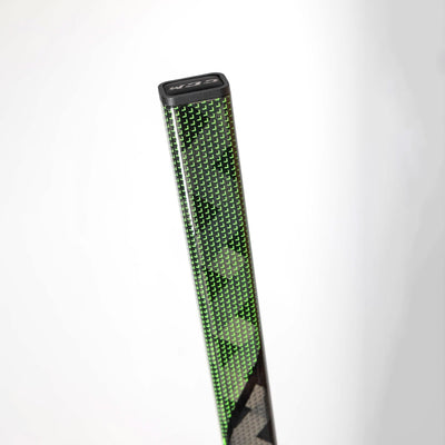 CCM RIBCOR Trigger 5 Intermediate Hockey Stick