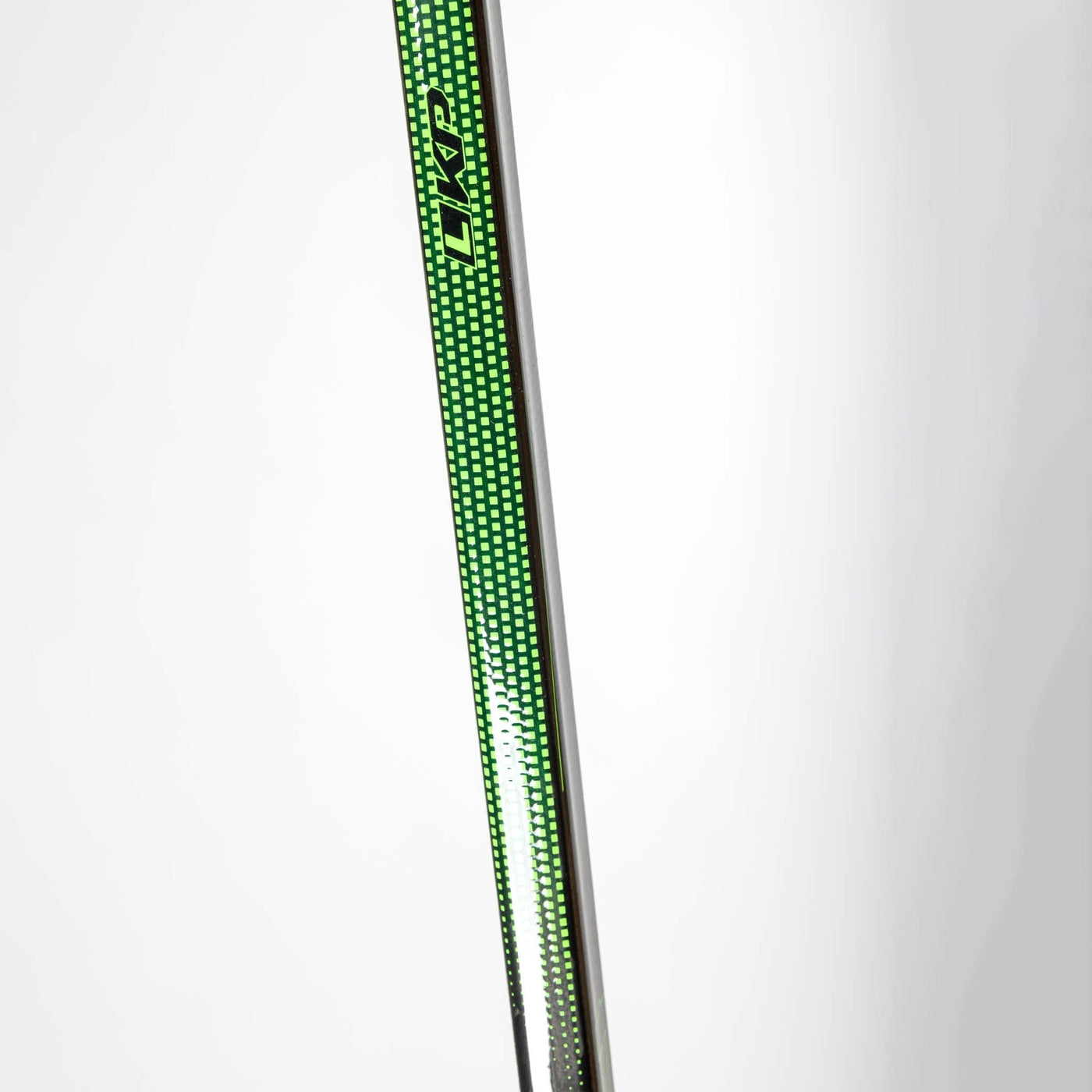 CCM RIBCOR Trigger 5 Intermediate Hockey Stick