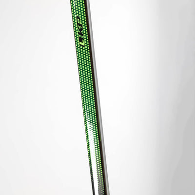 CCM RIBCOR Trigger 5 Intermediate Hockey Stick