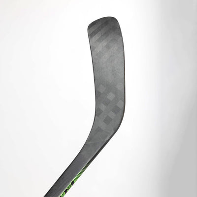 CCM RIBCOR Trigger 5 Intermediate Hockey Stick
