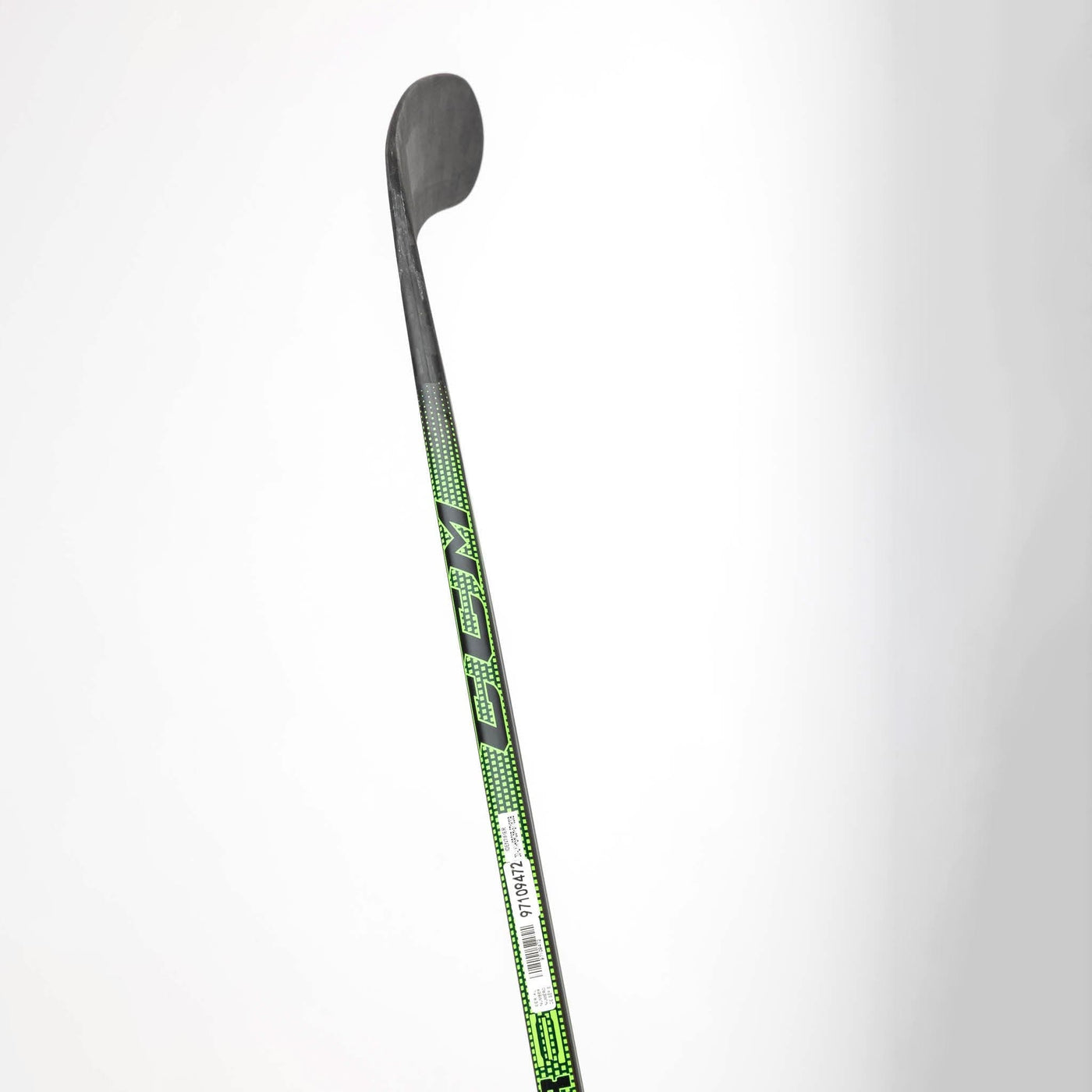 CCM RIBCOR Trigger 5 Intermediate Hockey Stick