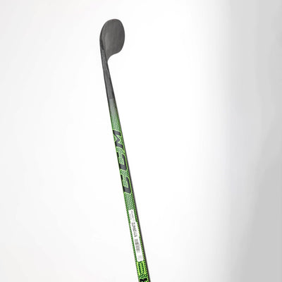 CCM RIBCOR Trigger 5 Intermediate Hockey Stick