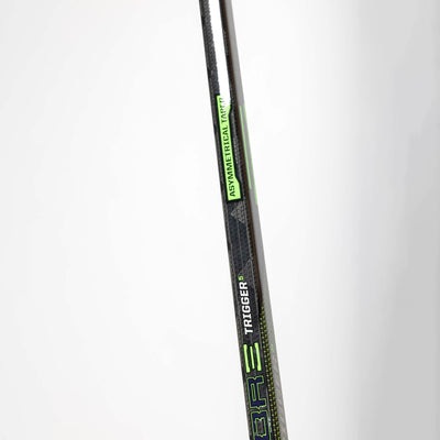 CCM RIBCOR Trigger 5 Intermediate Hockey Stick