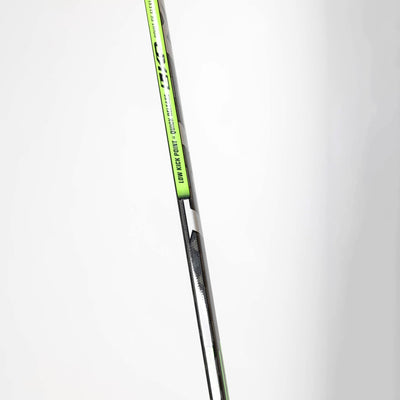 CCM RIBCOR Trigger 5 Intermediate Hockey Stick