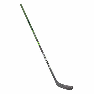 CCM RIBCOR Trigger 5 Intermediate Hockey Stick
