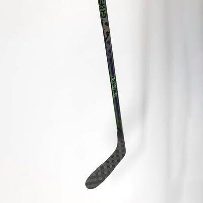 CCM RIBCOR Trigger 5 Junior Hockey Stick