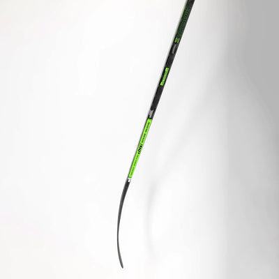 CCM RIBCOR Trigger 5 Junior Hockey Stick