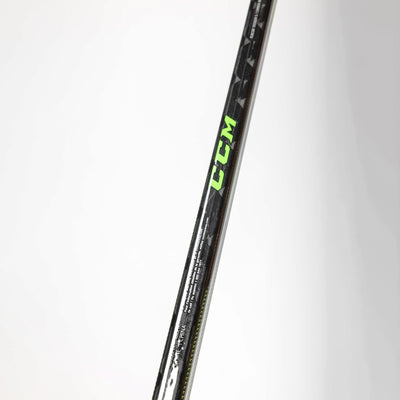 CCM RIBCOR Trigger 5 Junior Hockey Stick