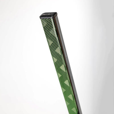 CCM RIBCOR Trigger 5 Junior Hockey Stick
