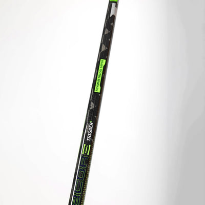 CCM RIBCOR Trigger 5 Junior Hockey Stick
