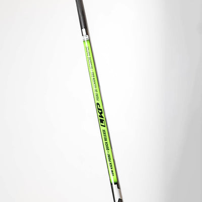CCM RIBCOR Trigger 5 Junior Hockey Stick