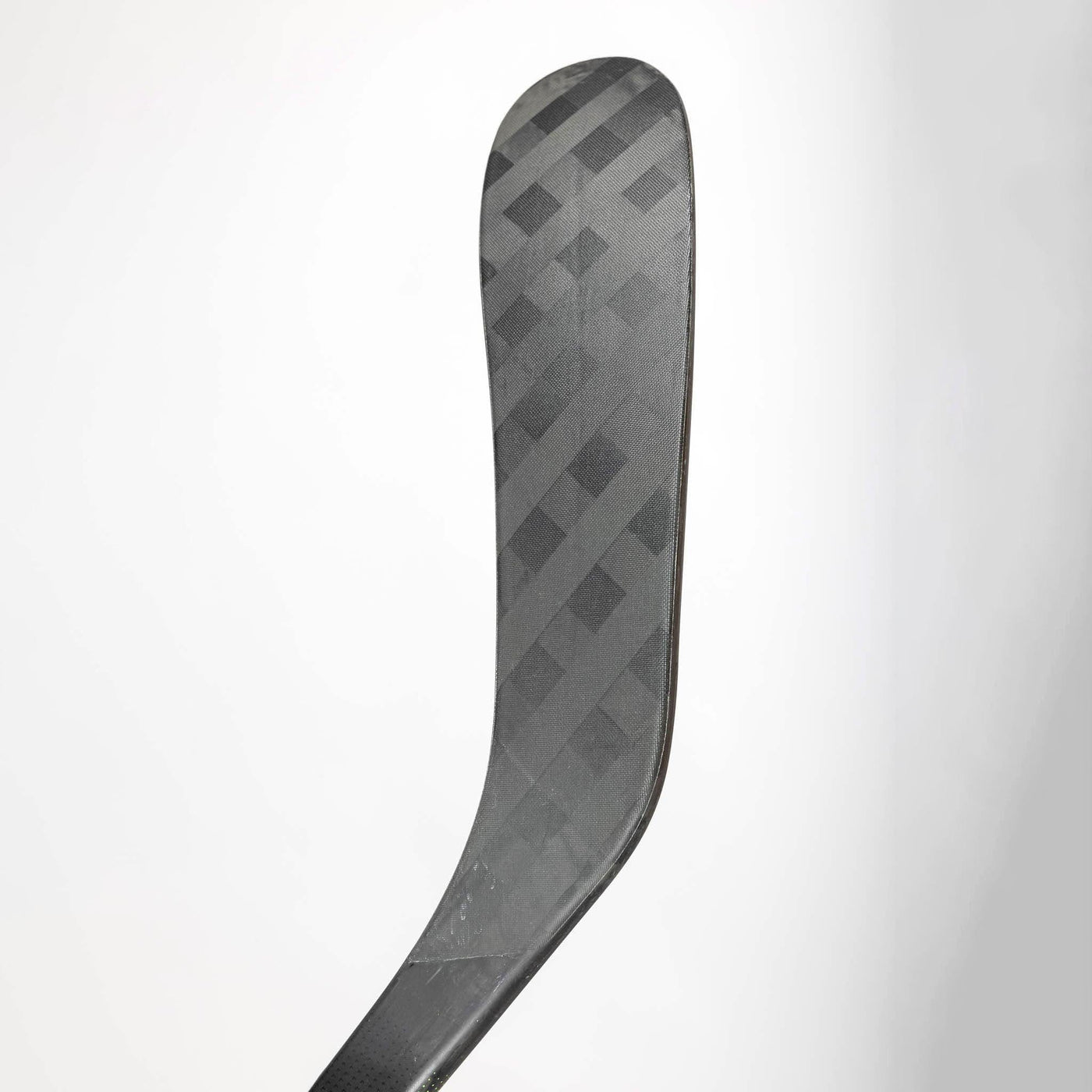 CCM RIBCOR Trigger 5 Junior Hockey Stick