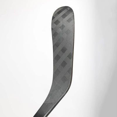 CCM RIBCOR Trigger 5 Junior Hockey Stick