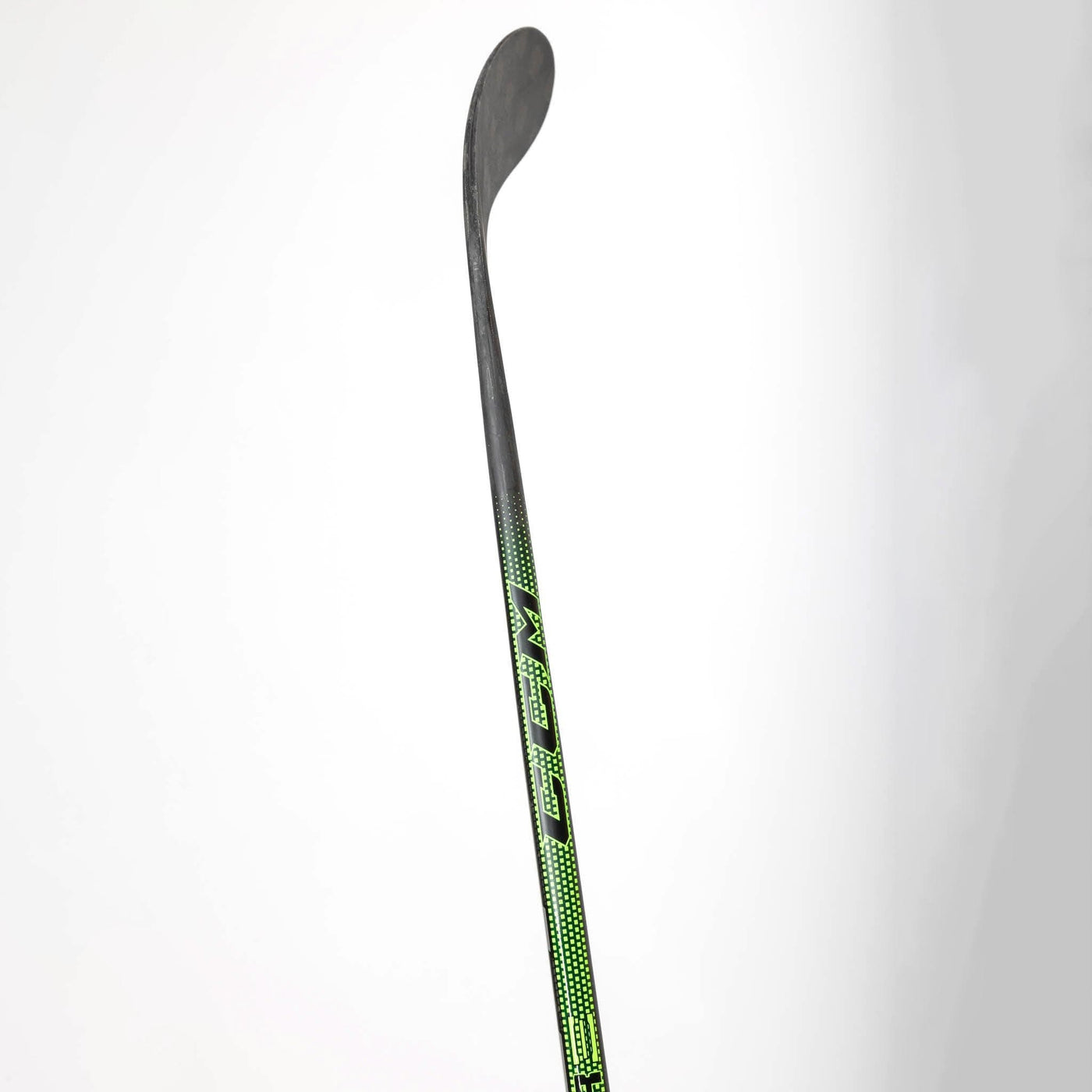 CCM RIBCOR Trigger 5 Junior Hockey Stick