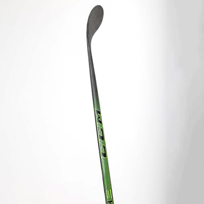 CCM RIBCOR Trigger 5 Junior Hockey Stick