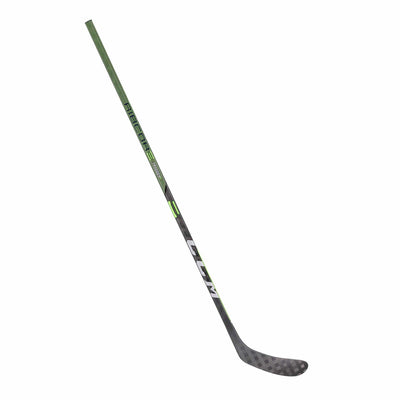 CCM RIBCOR Trigger 5 Junior Hockey Stick