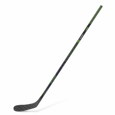 CCM RIBCOR Trigger 5 Junior Hockey Stick