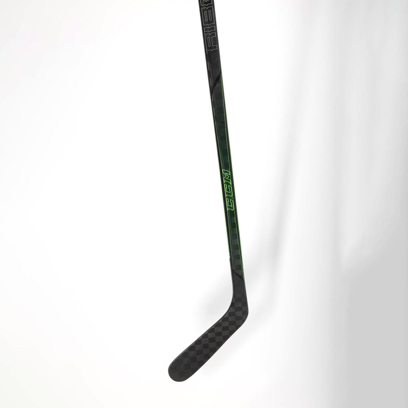 CCM RIBCOR Trigger 5 Pro Intermediate Hockey Stick