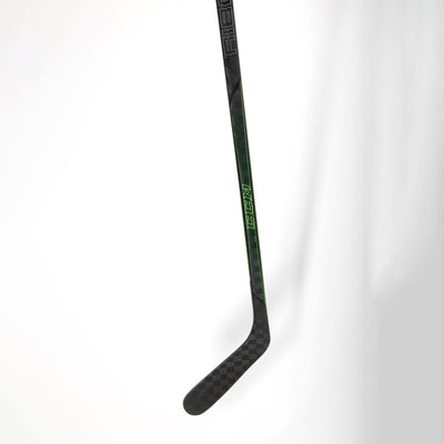 CCM RIBCOR Trigger 5 Pro Intermediate Hockey Stick