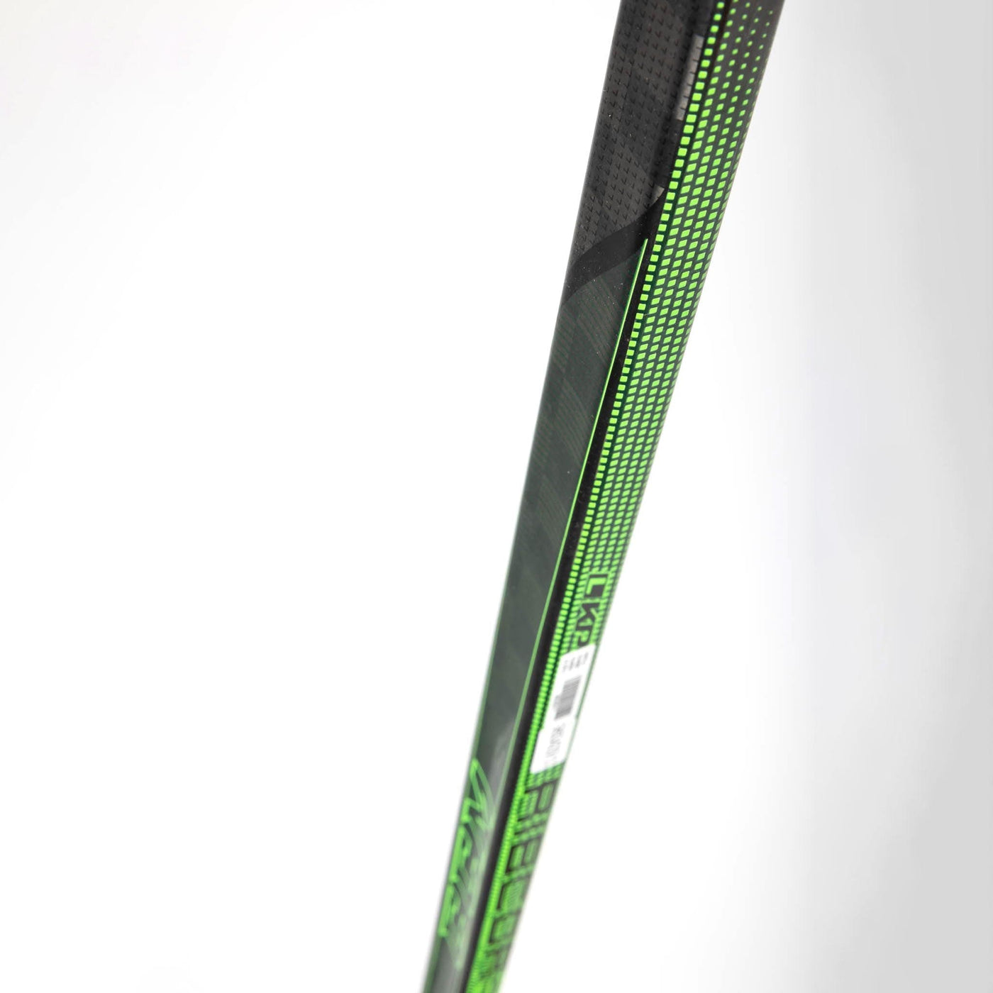 CCM RIBCOR Trigger 5 Pro Intermediate Hockey Stick