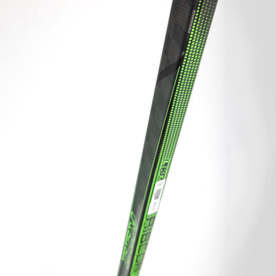 CCM RIBCOR Trigger 5 Pro Intermediate Hockey Stick