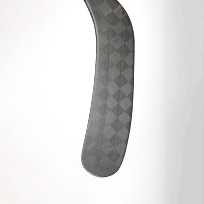 CCM RIBCOR Trigger 5 Pro Intermediate Hockey Stick