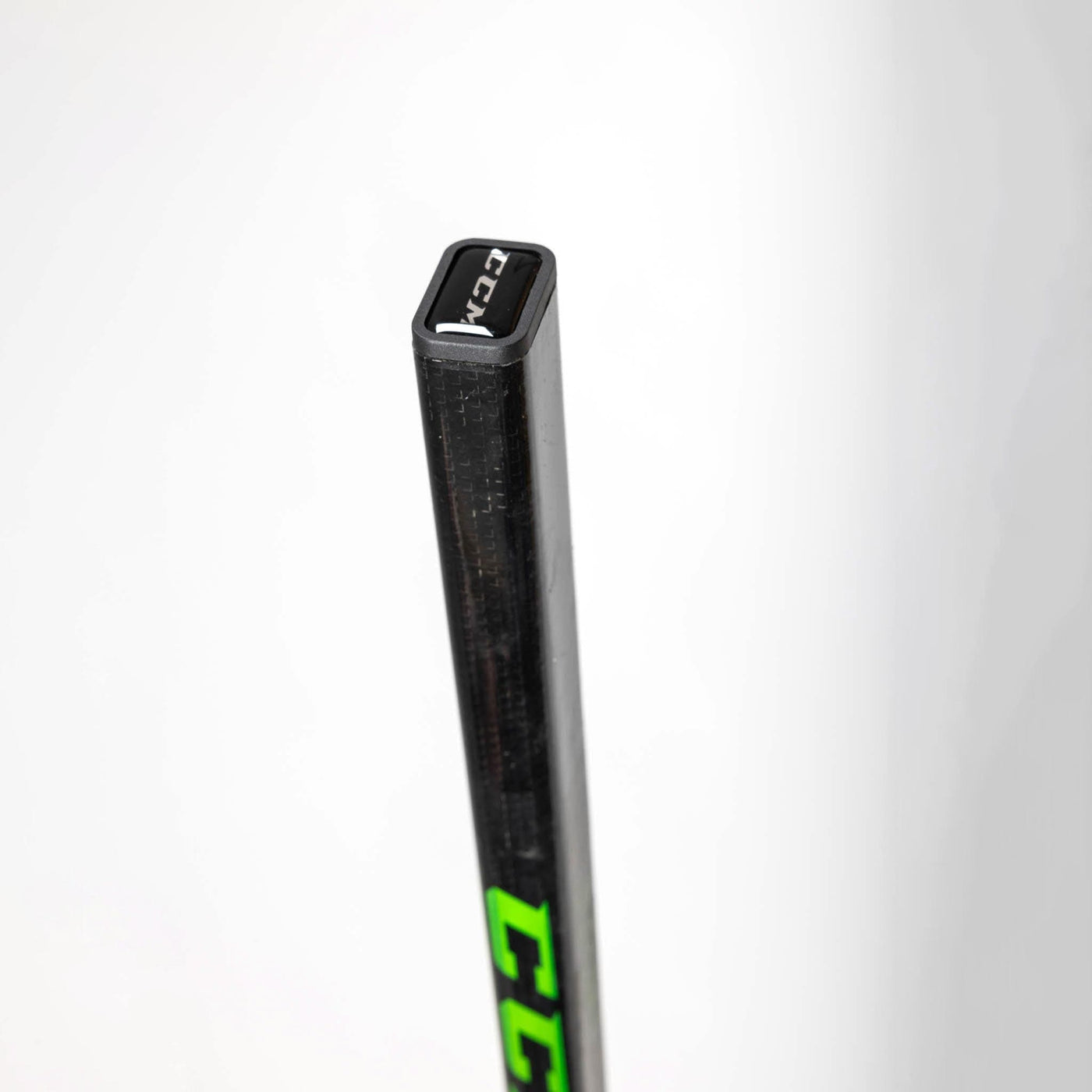 CCM RIBCOR Trigger 5 Pro Intermediate Hockey Stick