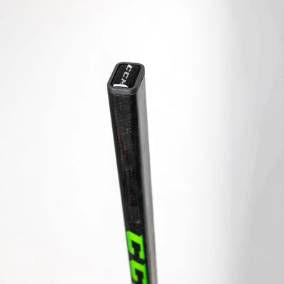 CCM RIBCOR Trigger 5 Pro Intermediate Hockey Stick