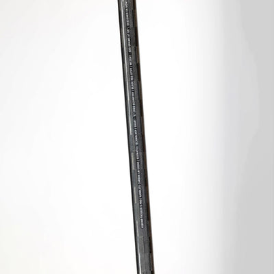 CCM RIBCOR Trigger 5 Pro Intermediate Hockey Stick