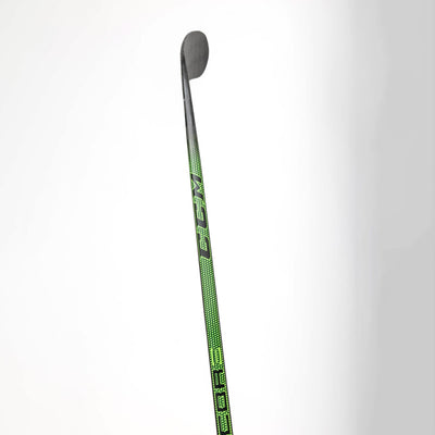 CCM RIBCOR Trigger 5 Pro Intermediate Hockey Stick