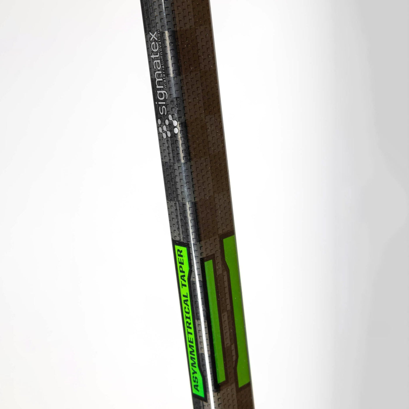CCM RIBCOR Trigger 5 Pro Intermediate Hockey Stick