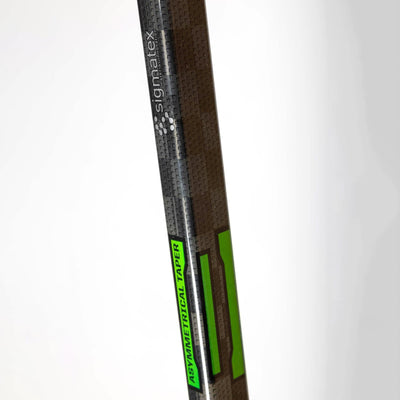 CCM RIBCOR Trigger 5 Pro Intermediate Hockey Stick