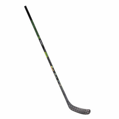 CCM RIBCOR Trigger 5 Pro Intermediate Hockey Stick